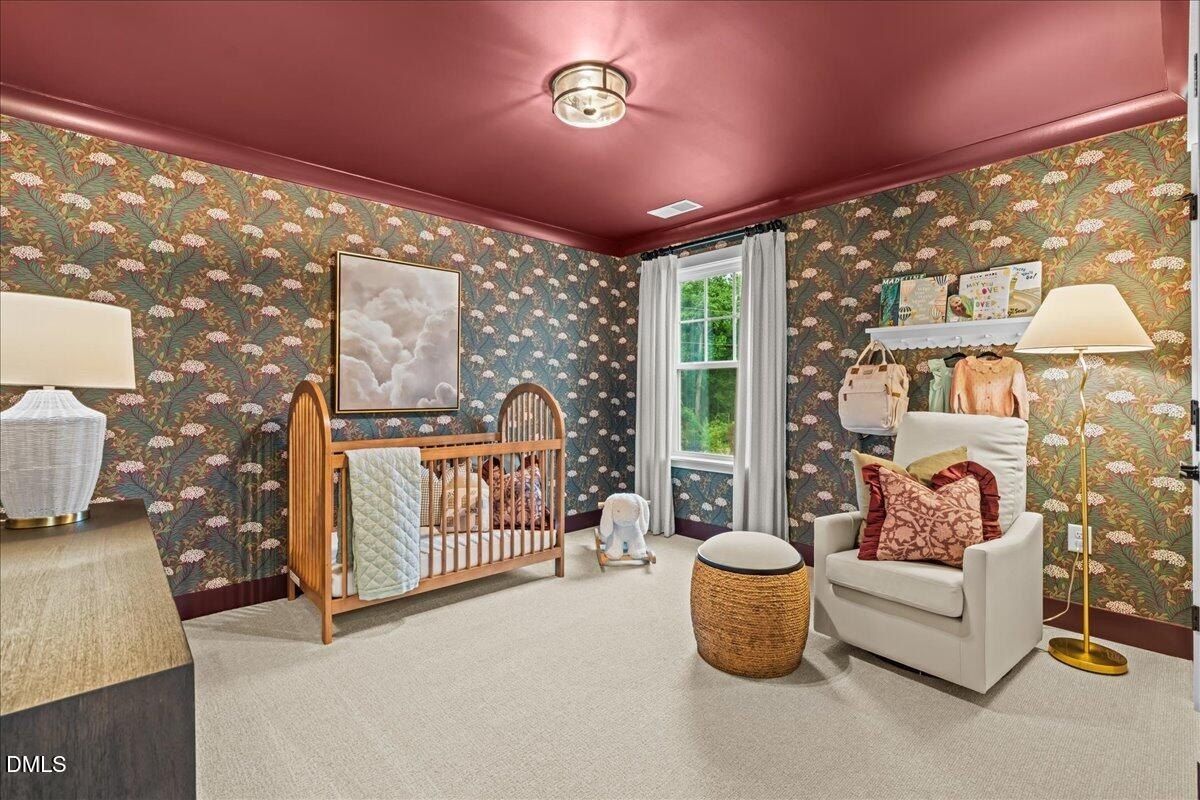 1405 Green Cypress Drive Unit 44. Zebulon, NC 27597