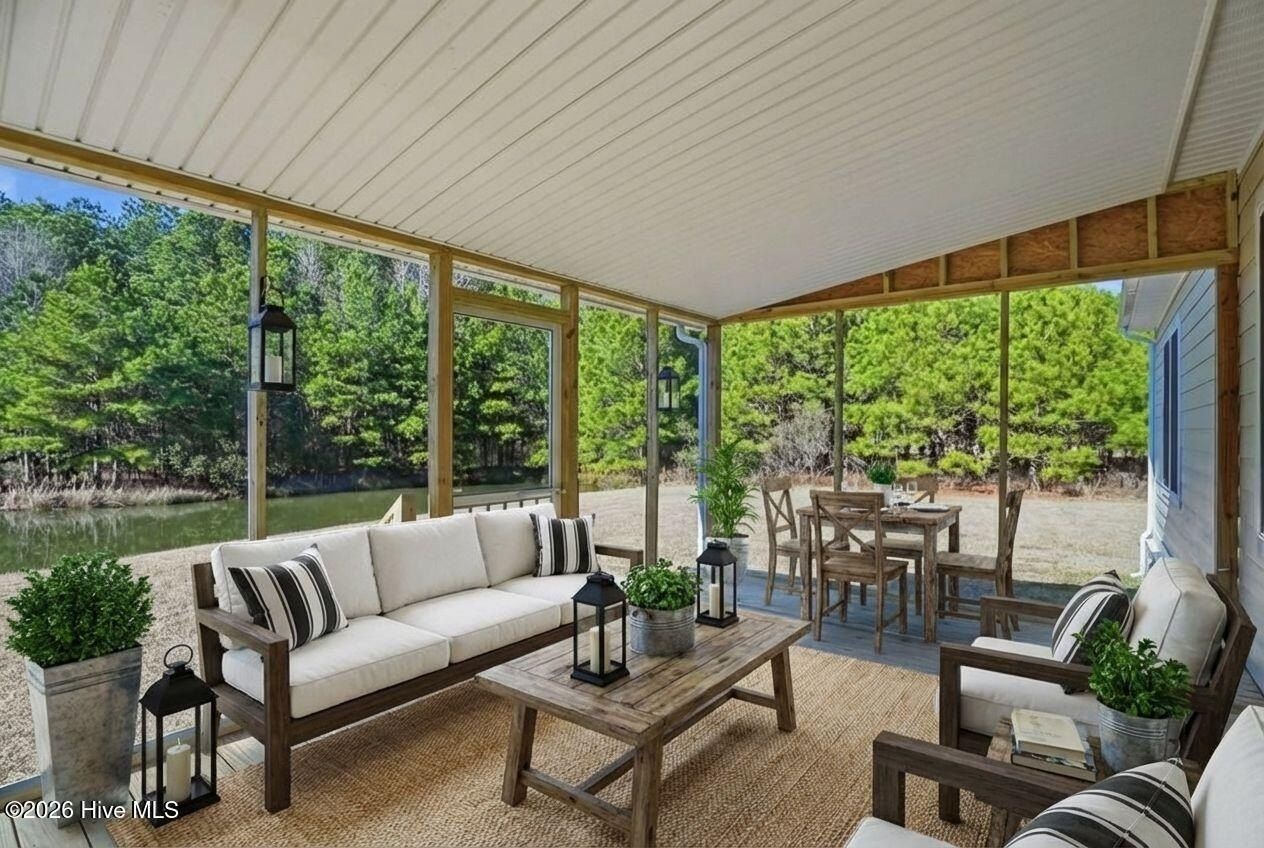 321 Riversound Drive. Edenton, NC 27932