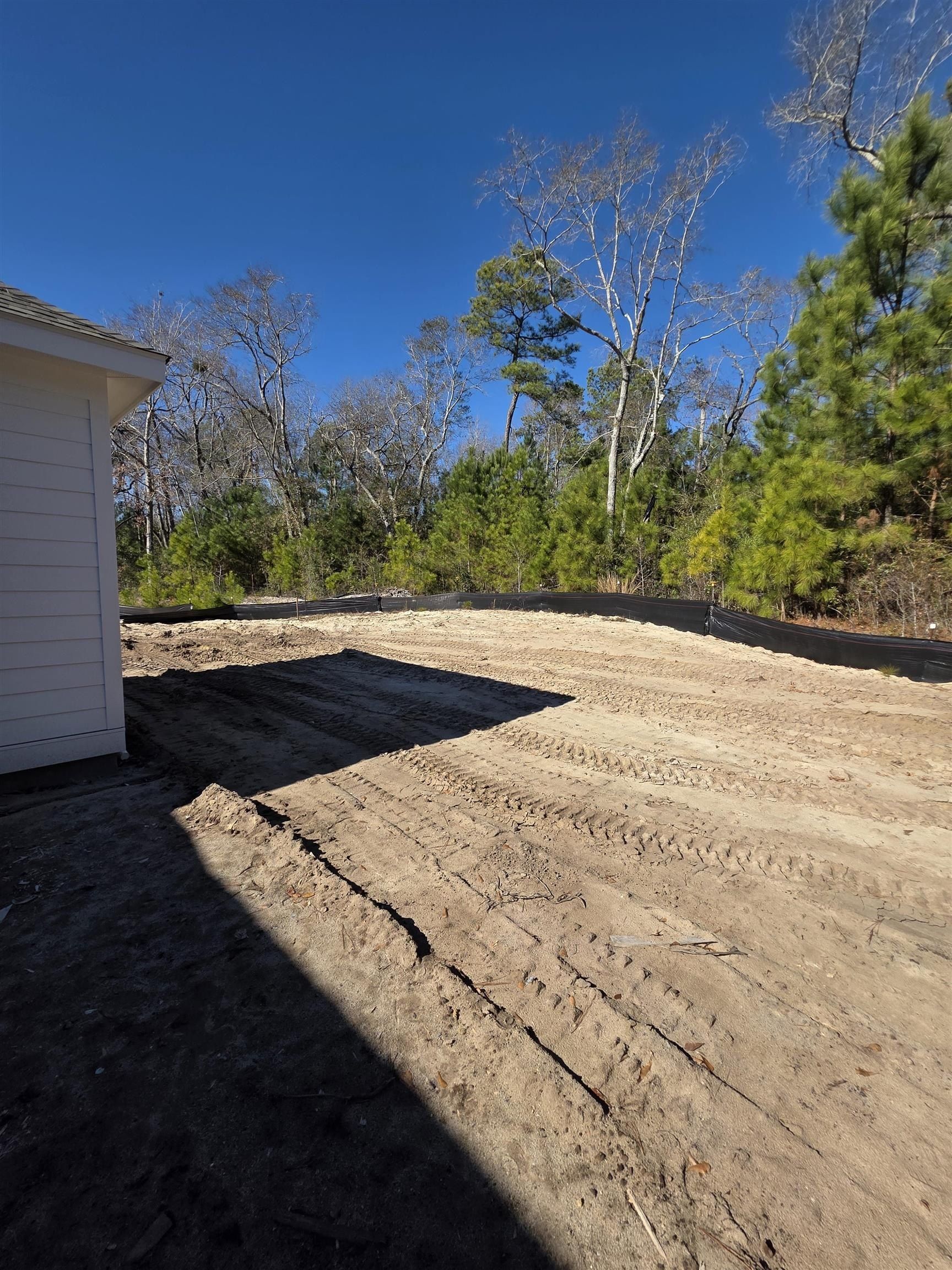 1998 Indigo Cove Way. Calabash, NC 28467