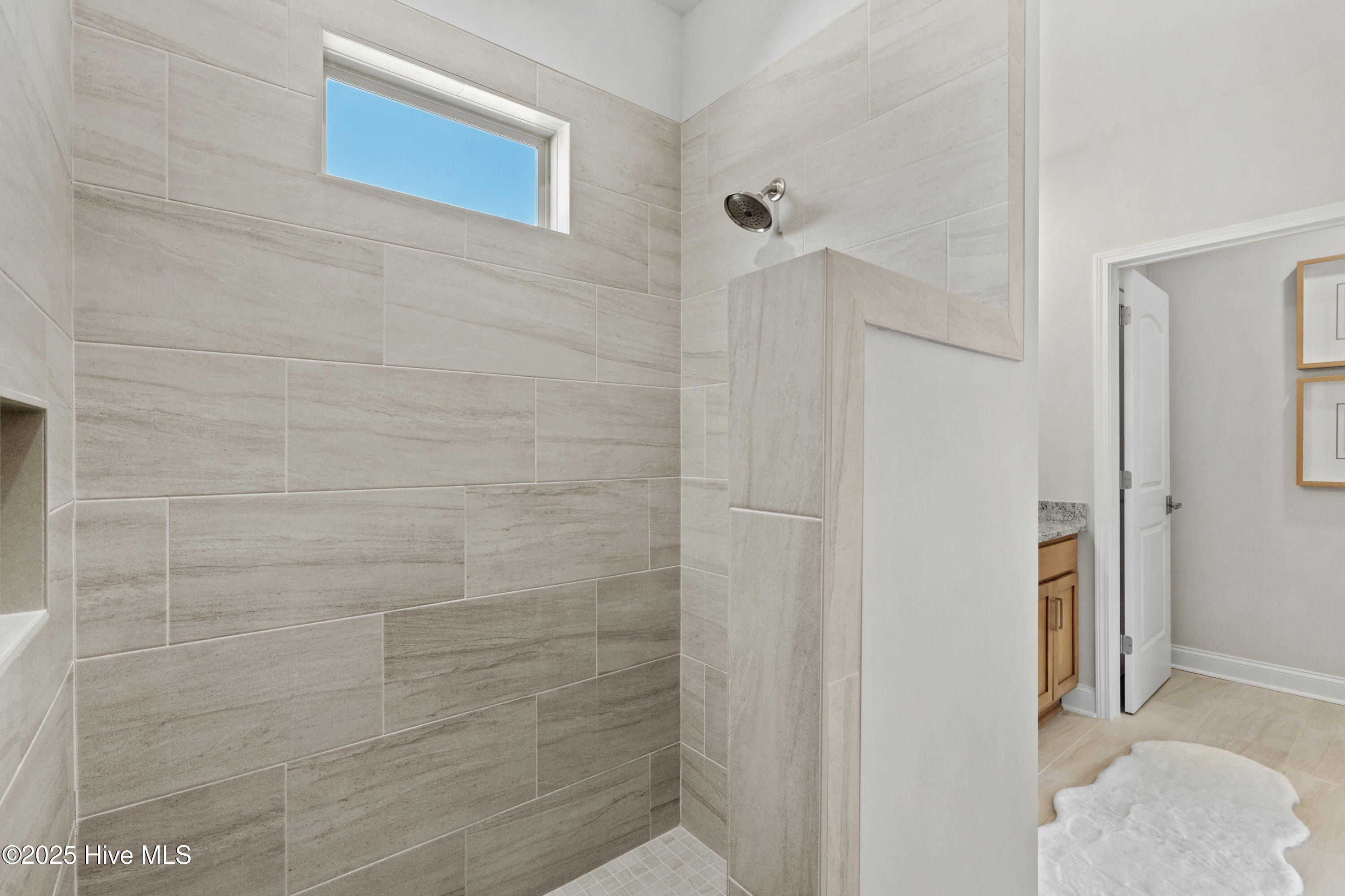 1060 Northbridge Court Nw. Ocean Isle Beach, NC 28469