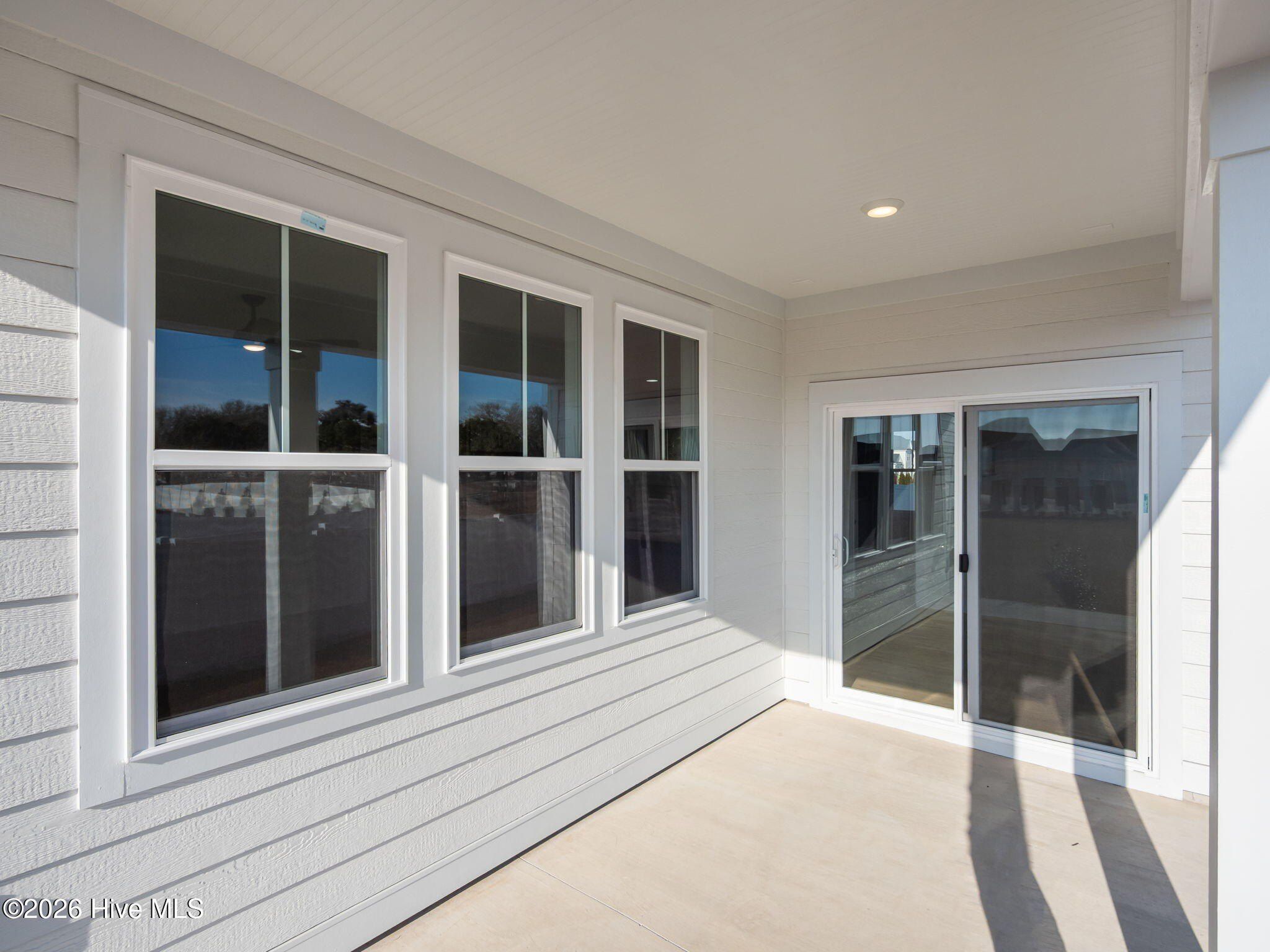 201 Coastline Circle. Cedar Point, NC 28584