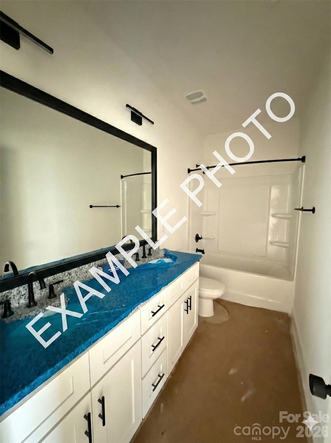 217 Carlie Street. Norwood, NC 28128