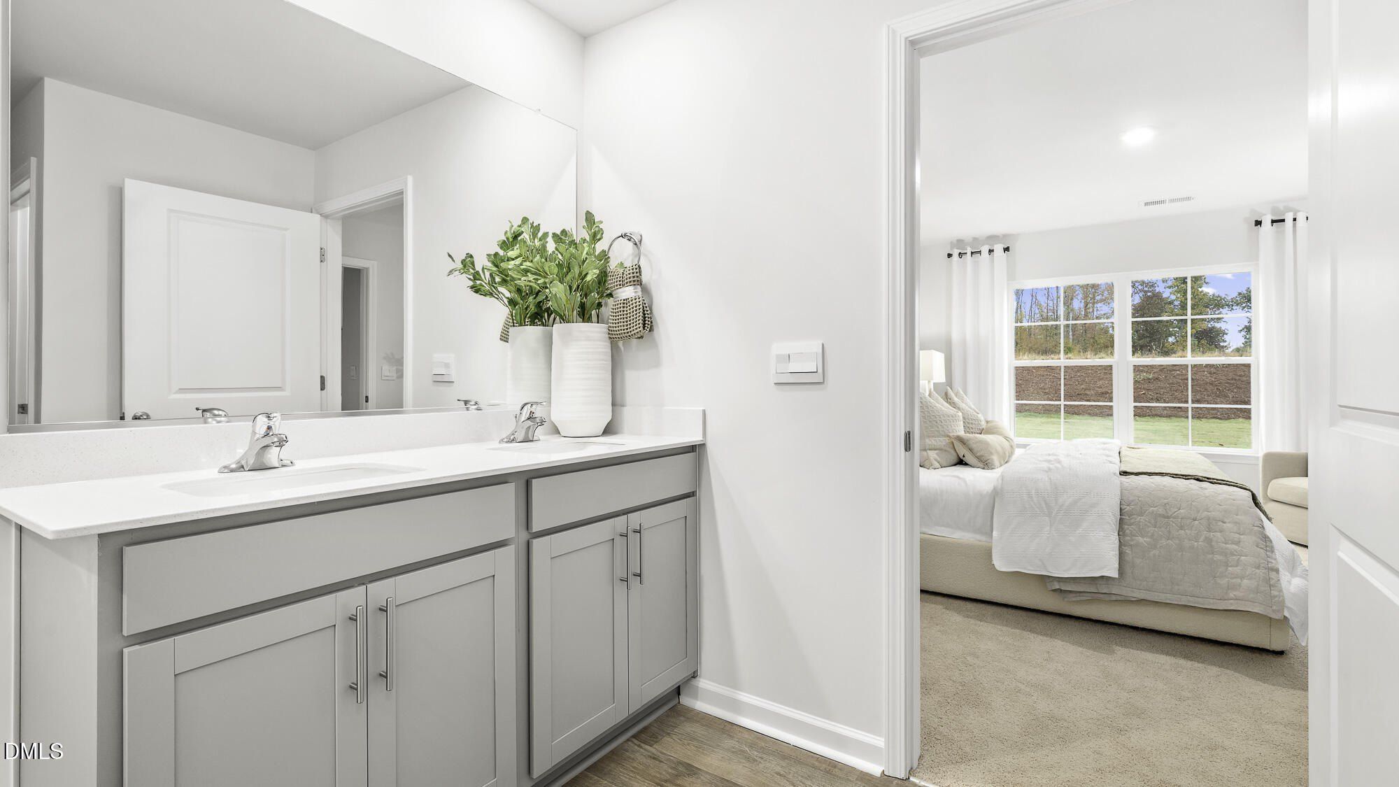 180 Carriedelle Lane. Clayton, NC 27520