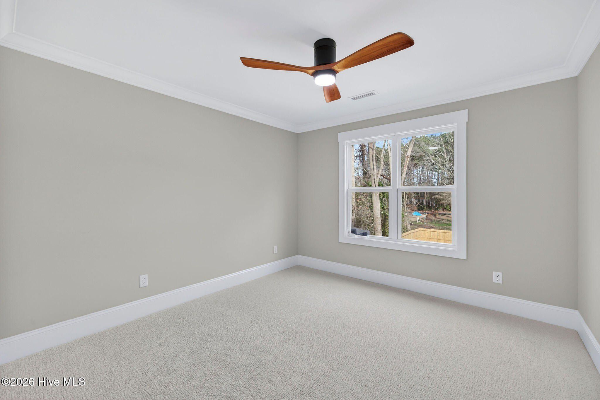 404 S Bodenheimer Street. Burgaw, NC 28425