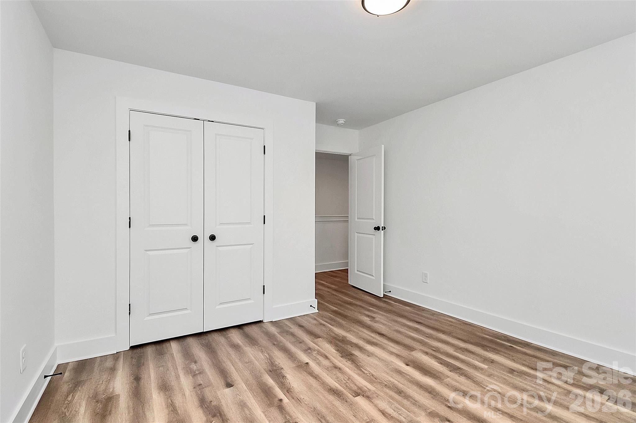 3016 Woodlands Creek Drive. Monroe, NC 28110