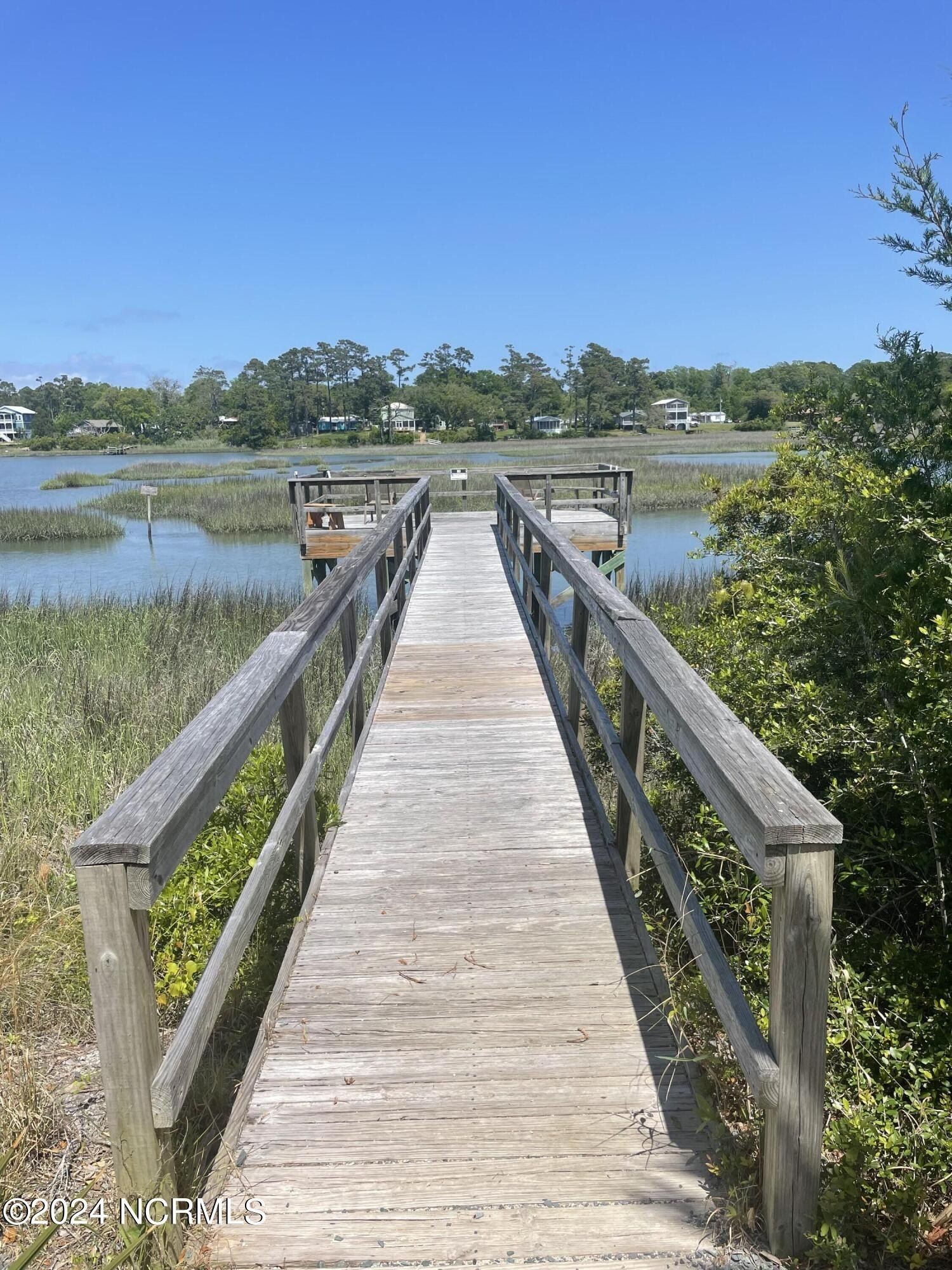 1675 Old Salt Run Sw Unit L42. Shallotte, NC 28470