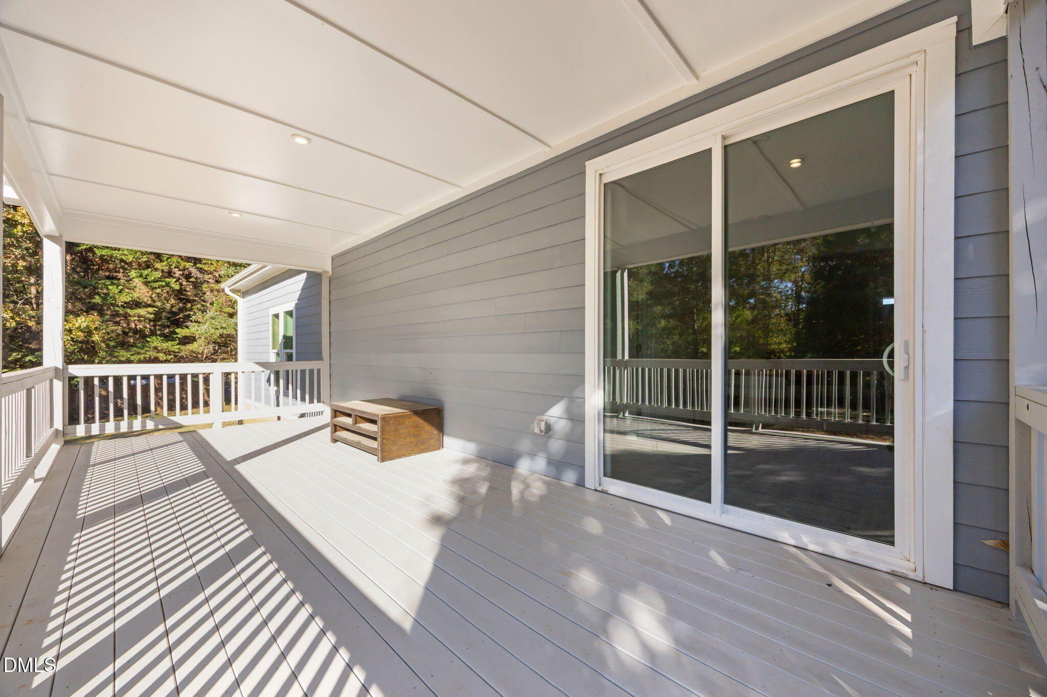 1915 Lambert Road. Graham, NC 27253