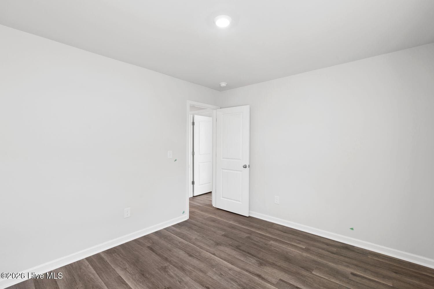 1140 Garland Lake Cir Sw. Supply, NC 28462