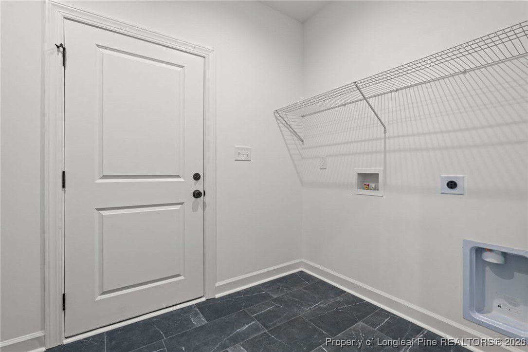 42 Myrtle Oak Drive. Cameron, NC 28326