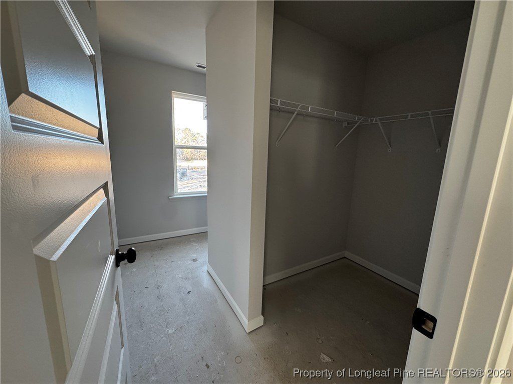 3470 Sids Mill Road. Fayetteville, NC 28312