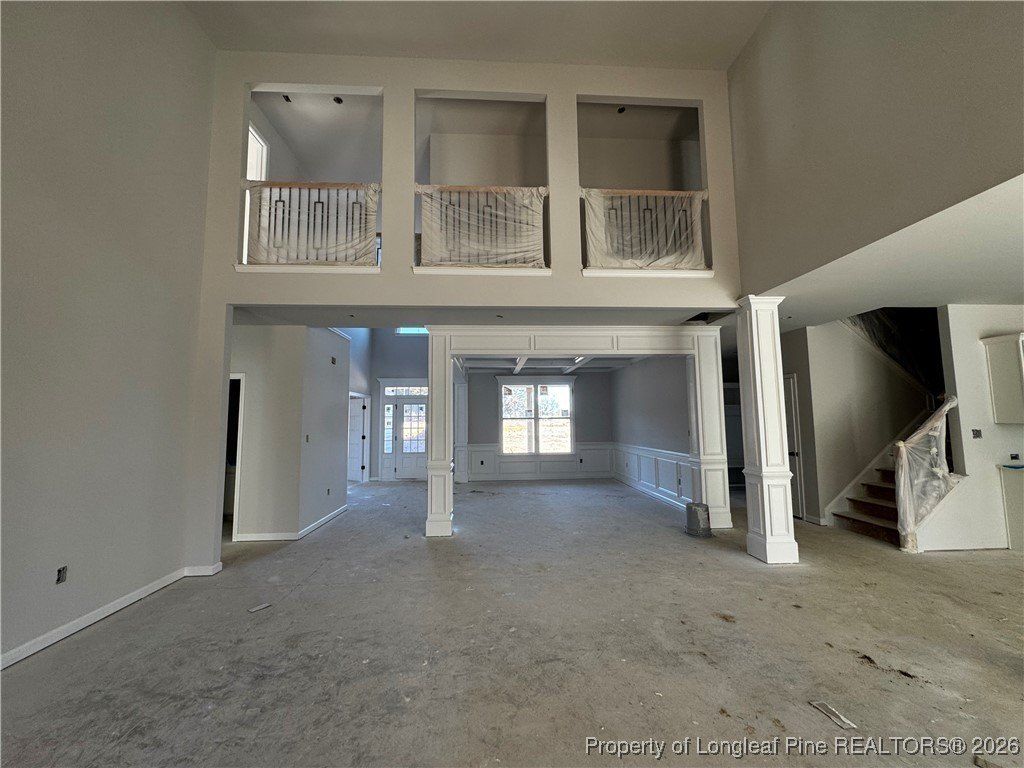 3482 Sids Mill Road. Fayetteville, NC 28312