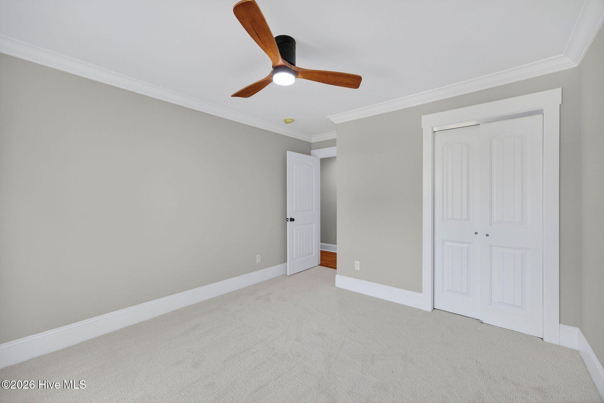 404 S Bodenheimer Street. Burgaw, NC 28425