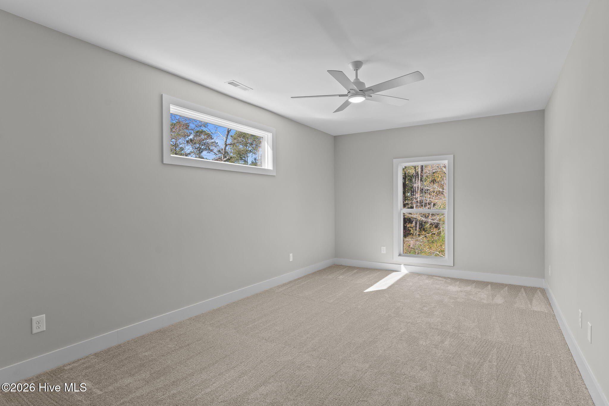 3359 Portside Drive Sw. Supply, NC 28462