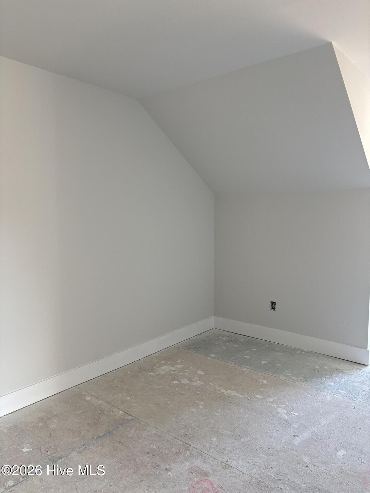 447 Timbercrest Circle Se. Bolivia, NC 28422