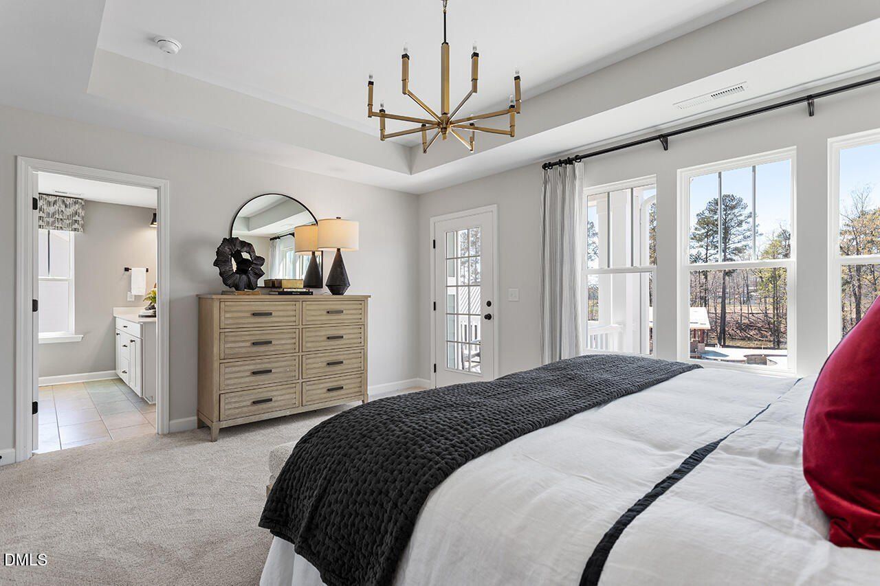 552 Georgias Landing Parkway Unit 53. Raleigh, NC 27603