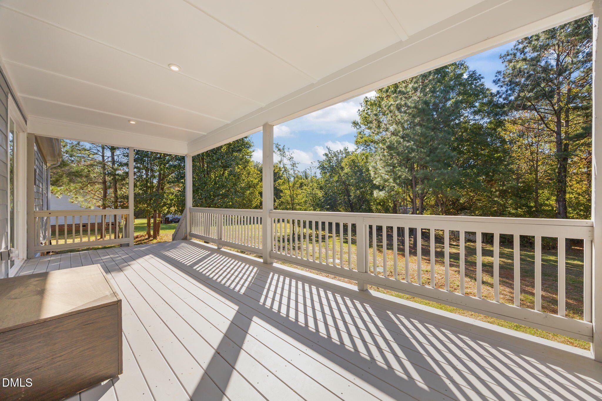 1915 Lambert Road. Graham, NC 27253