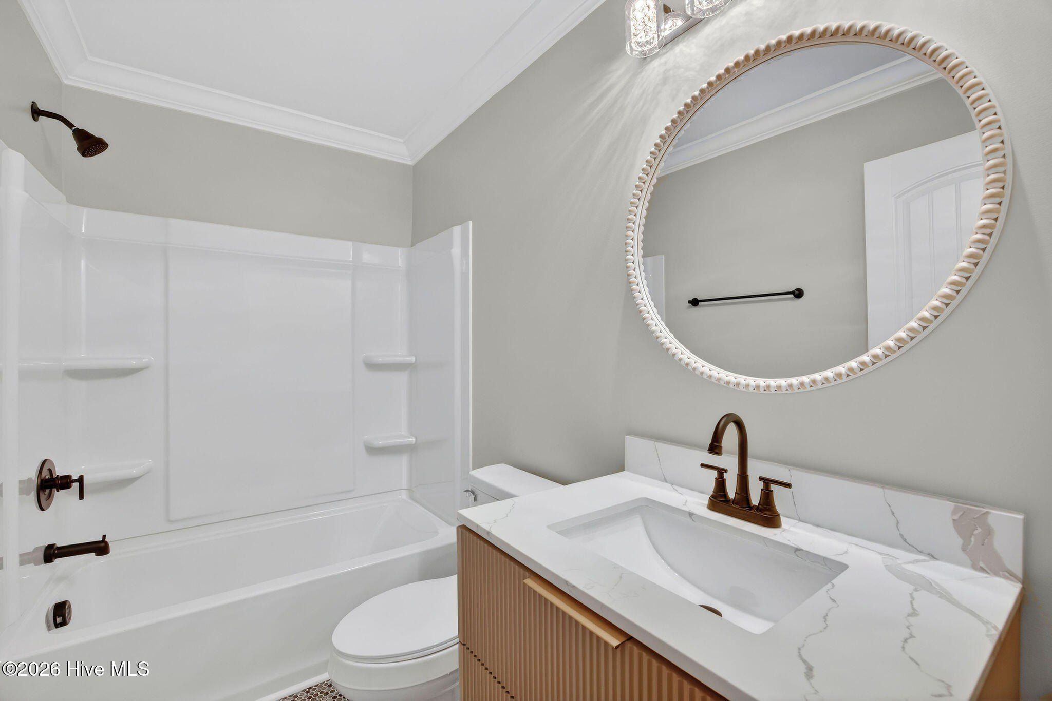 404 S Bodenheimer Street. Burgaw, NC 28425