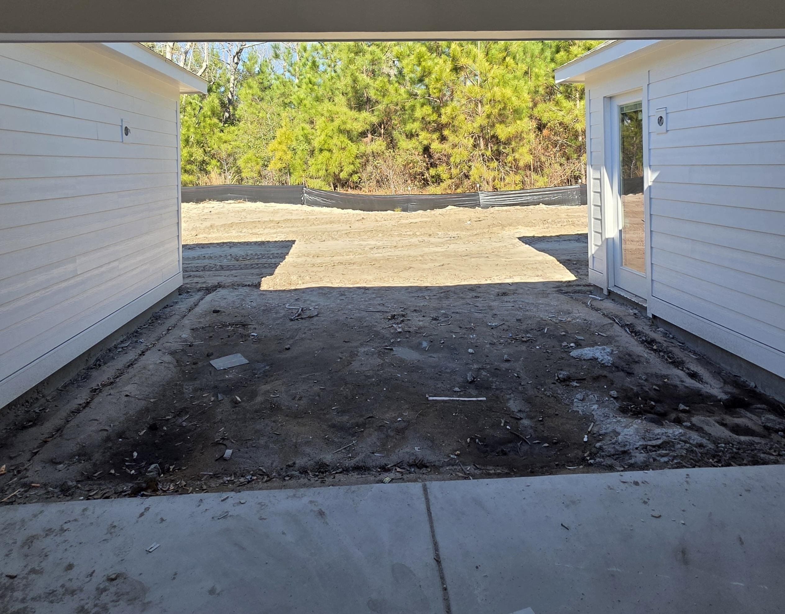 1998 Indigo Cove Way. Calabash, NC 28467