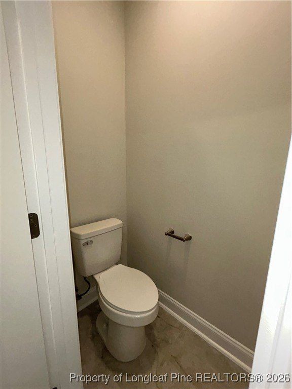 650 Lilac Lane. Vass, NC 28394