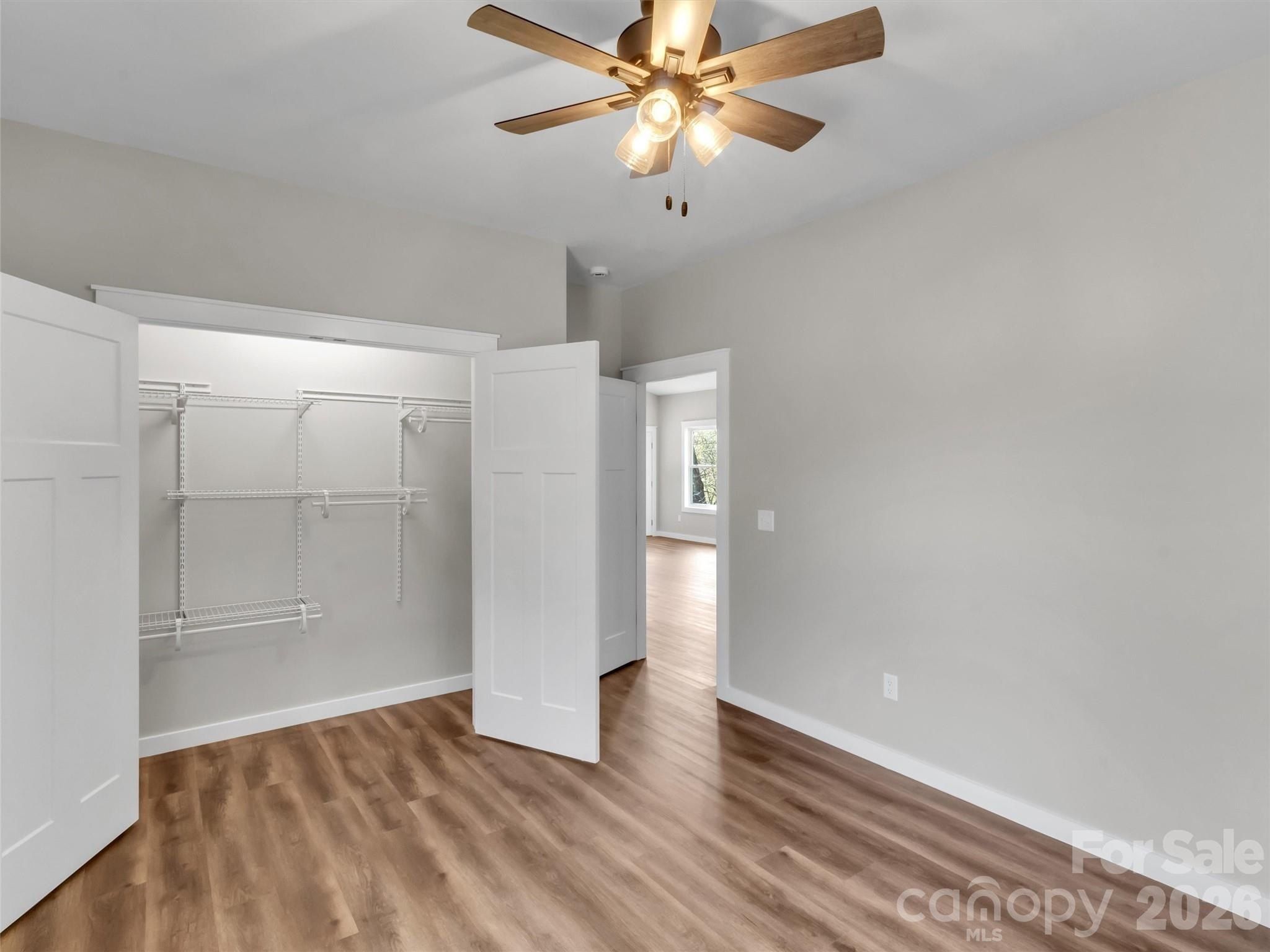 171 Peyton Elaine Road. Clyde, NC 28721