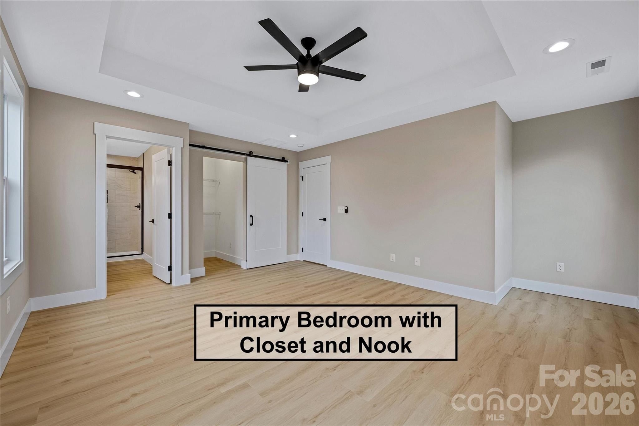 139 Old Nc 20 Highway. Alexander, NC 28701