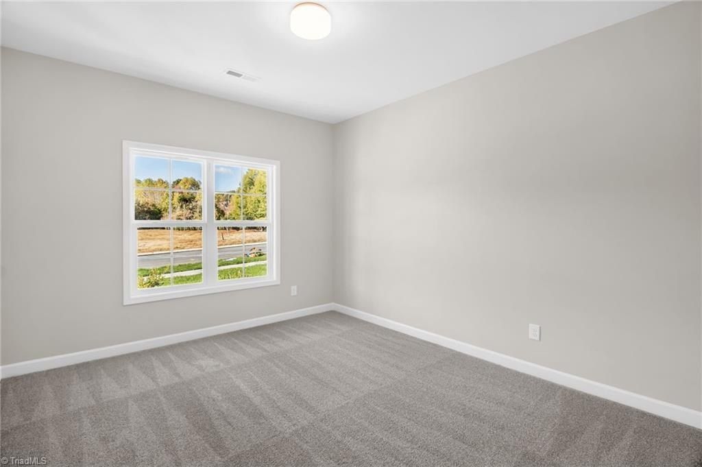 3619 Townland Circle. Clemmons, NC 27012