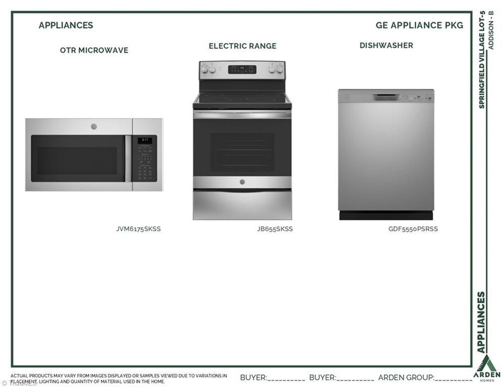 3590 Townland Circle. Clemmons, NC 27012