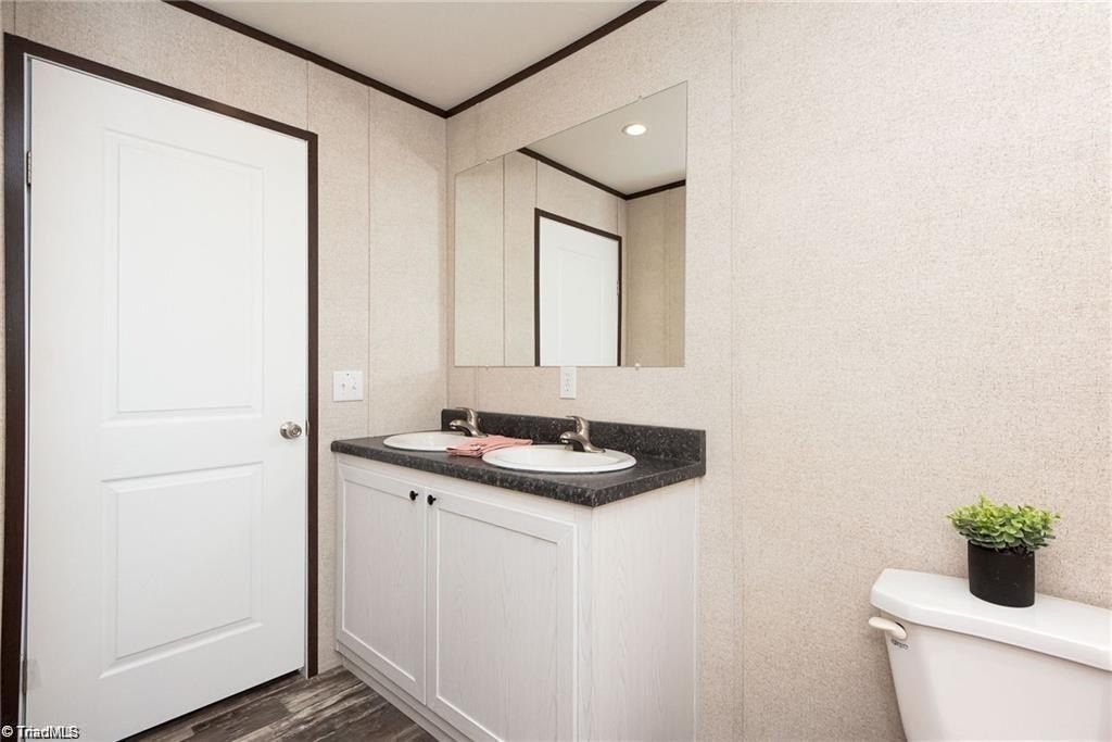 1975 Carl Fox Road. Taylorsville, NC 28681