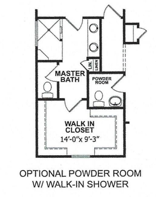 262 Corrie Ann Drive. Concord, NC 28027