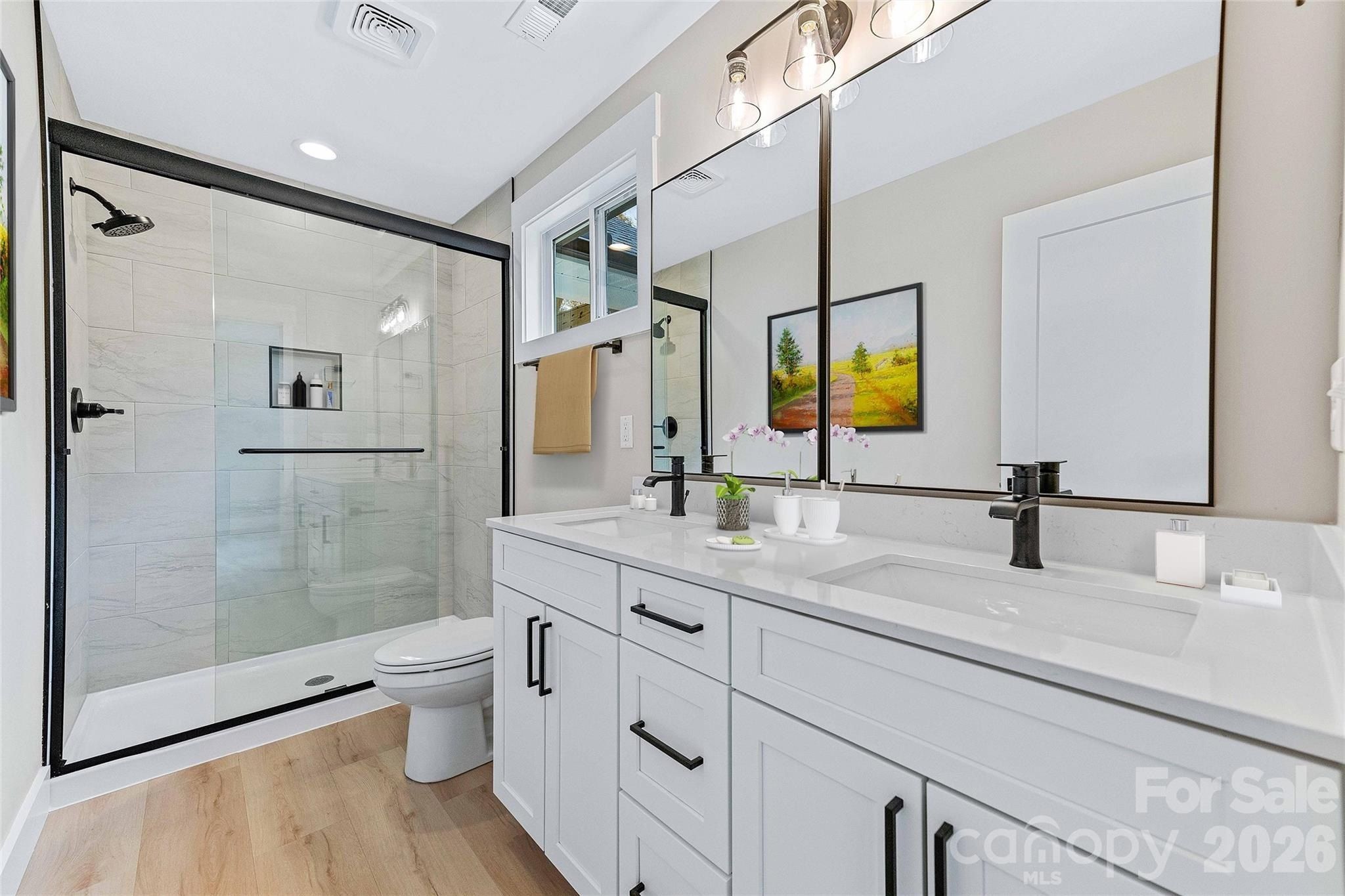 143 Old Nc 20 Highway. Alexander, NC 28701