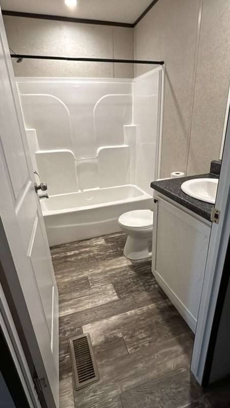 4304 Knot Ct. Battleboro, NC 27809