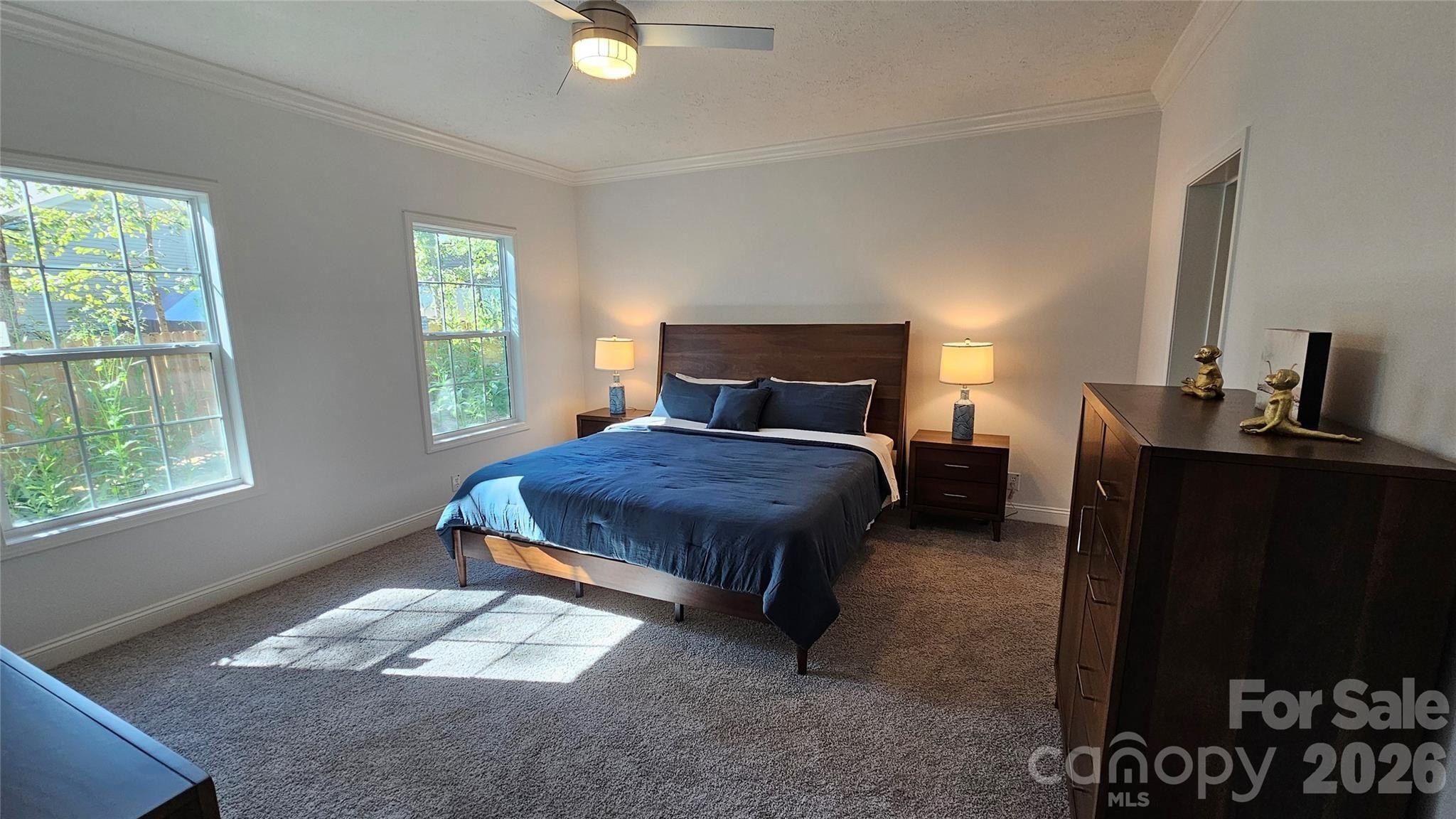 131 Boxwood Lane. Forest City, NC 28043