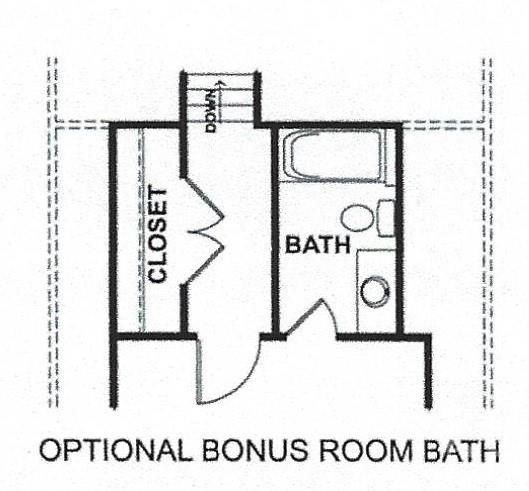 262 Corrie Ann Drive. Concord, NC 28027