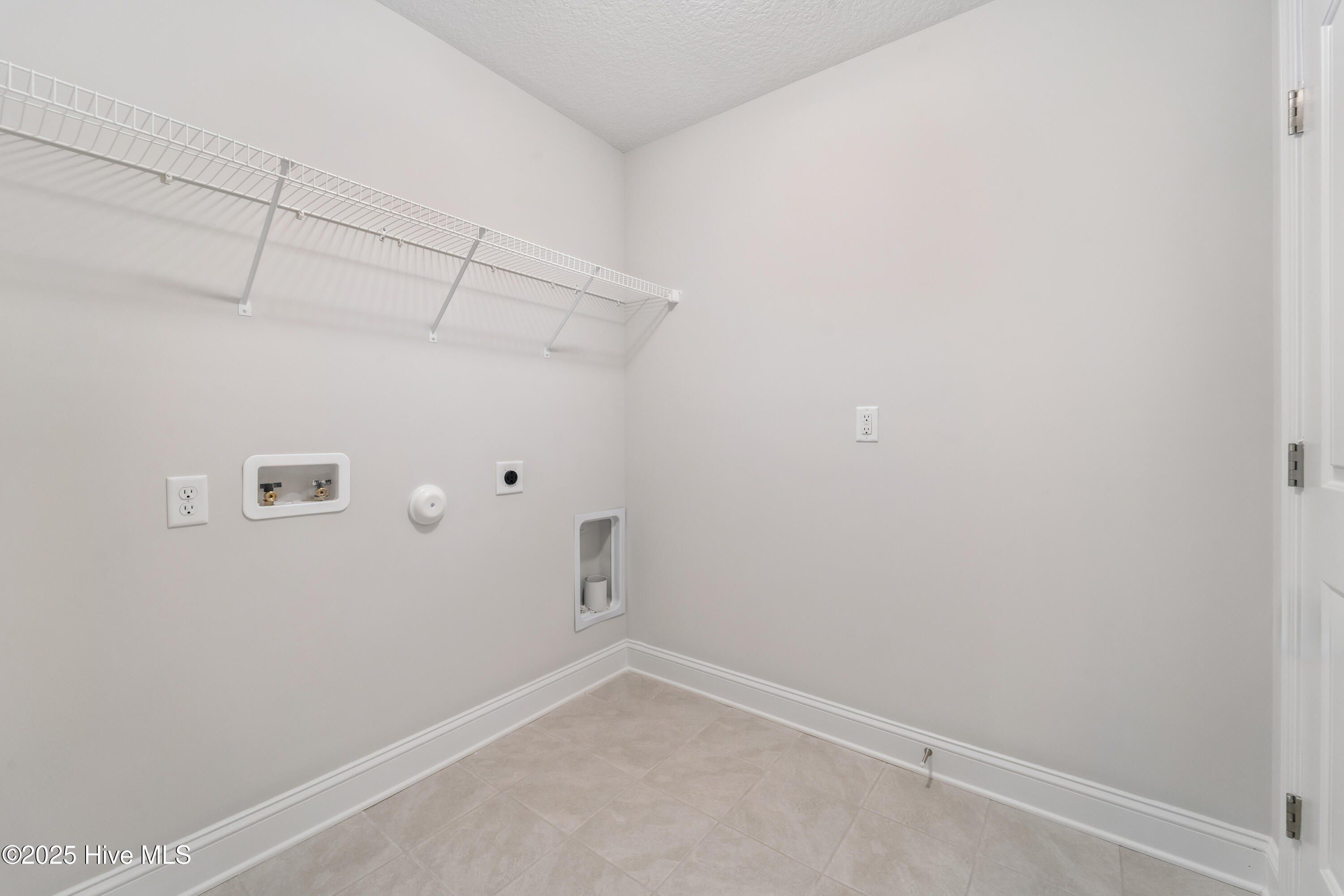 218 Windsor Run Boulevard. Jacksonville, NC 28546