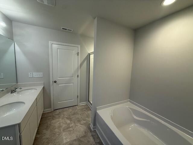 118 Stout Landing. Dunn, NC 28334