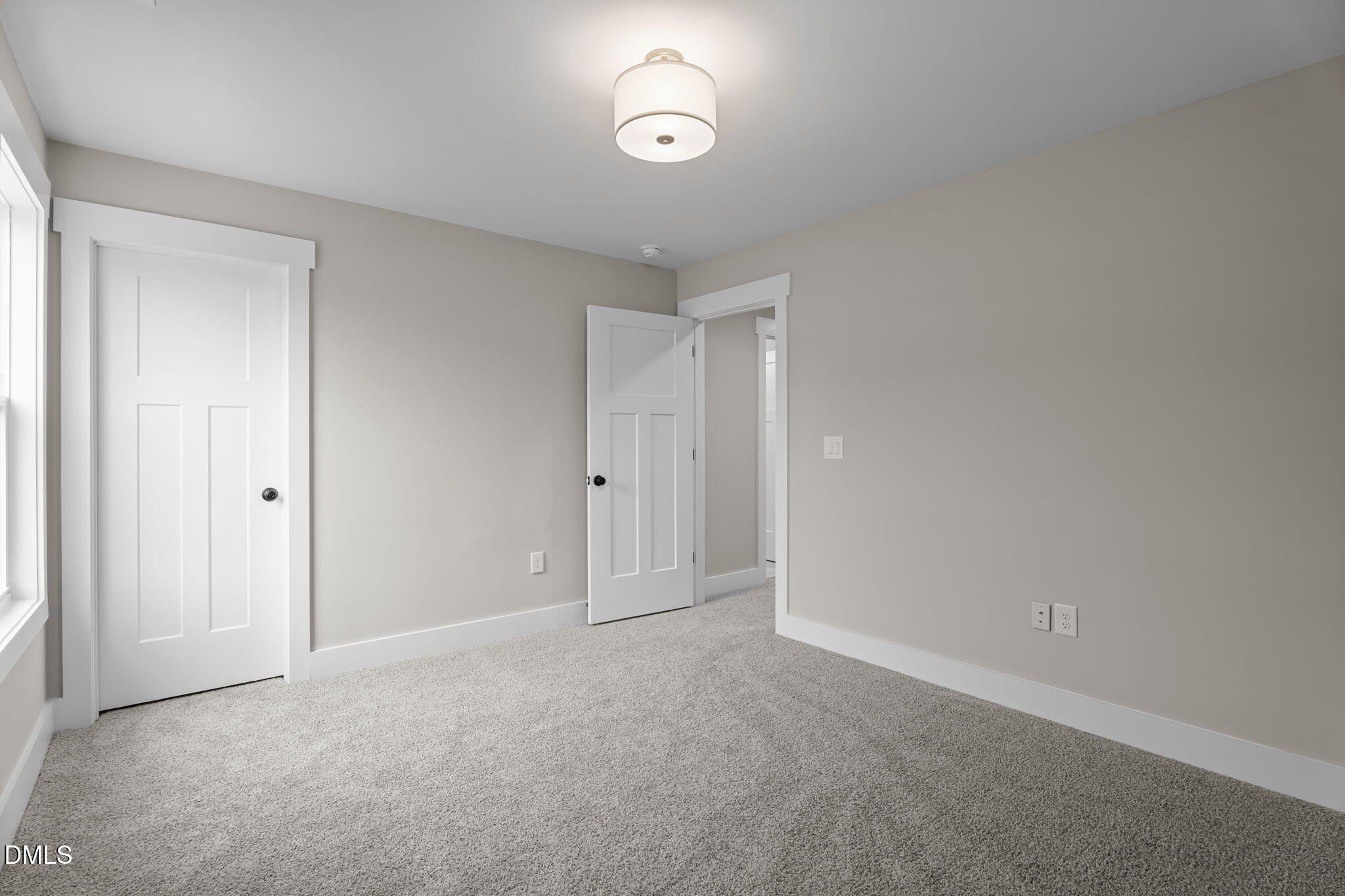 438 Hillard Lane. Wendell, NC 27591