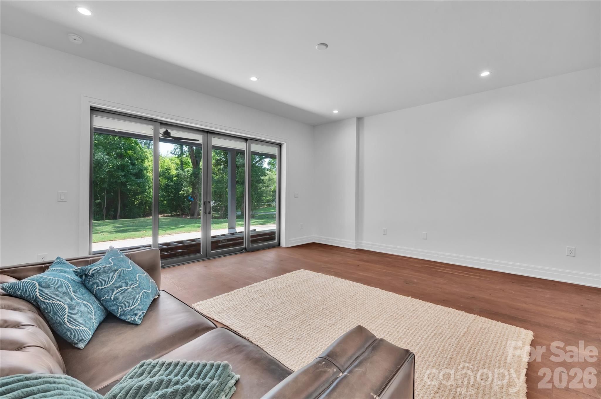 1423 S Wendover Road. Charlotte, NC 28211