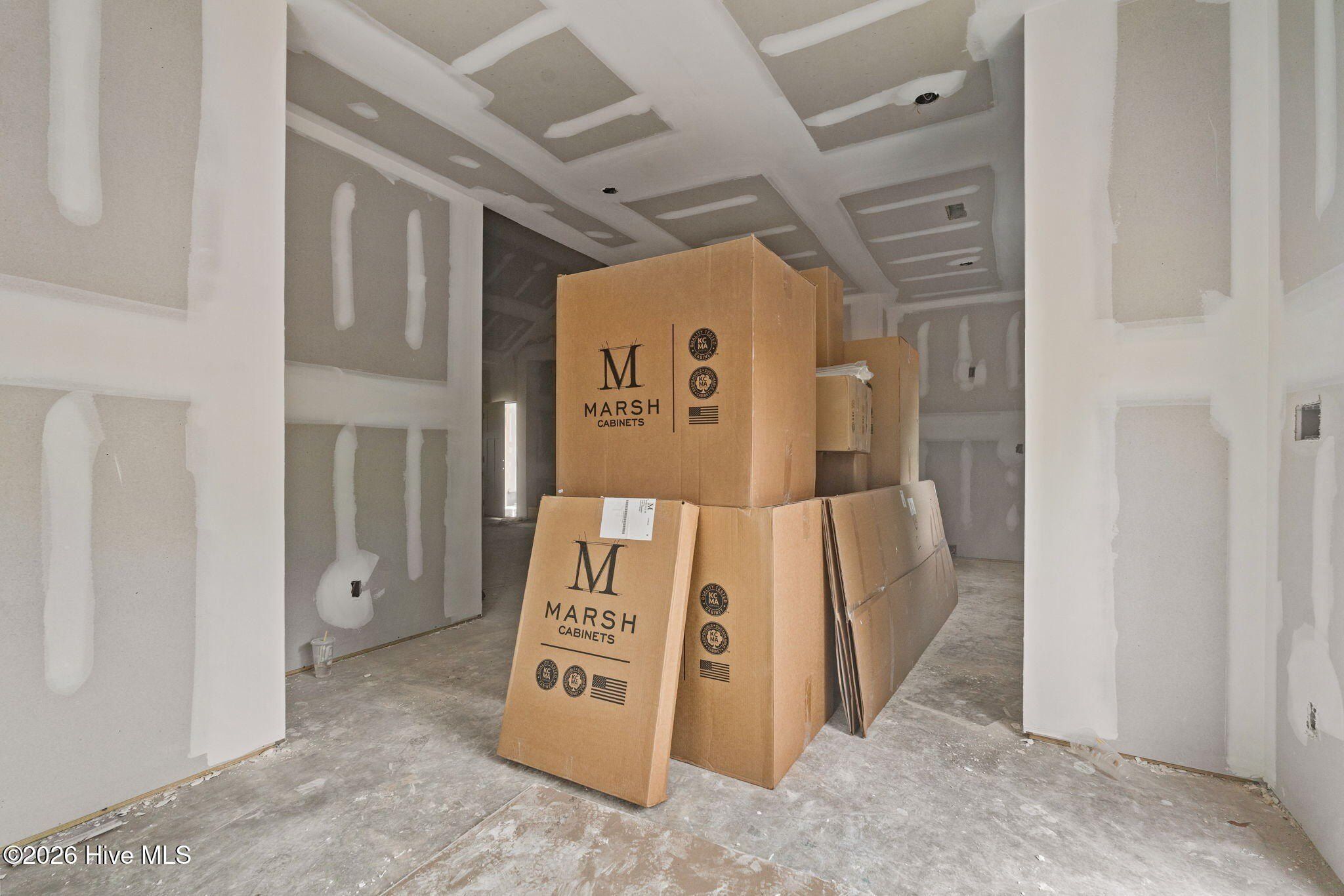 213 Telluride Court. Aberdeen, NC 28315