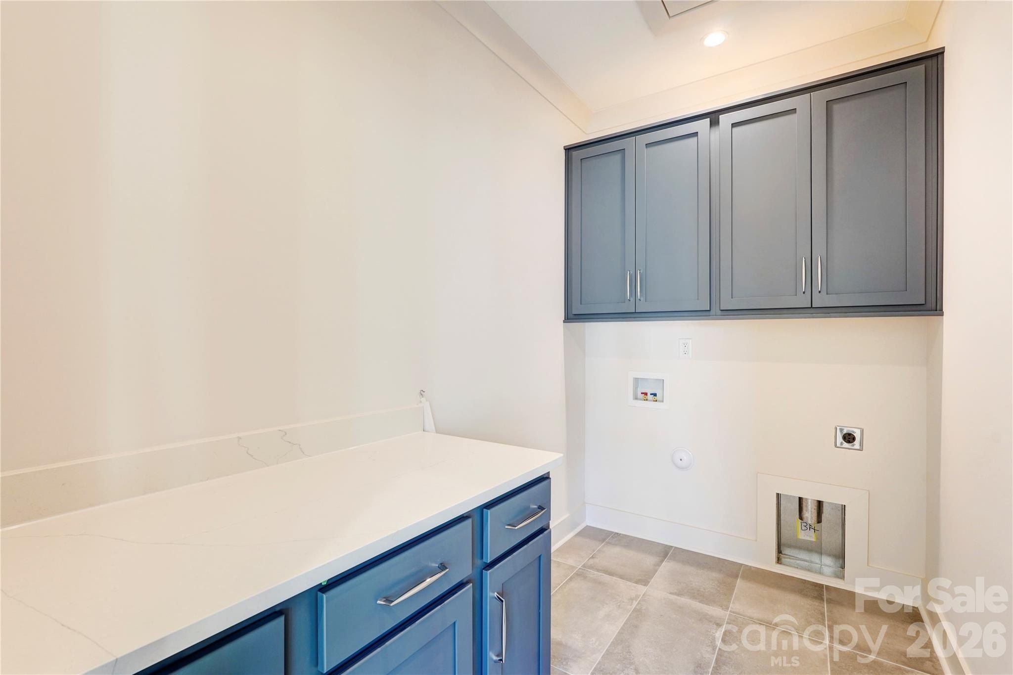 4321 Raney Way. Charlotte, NC 28205