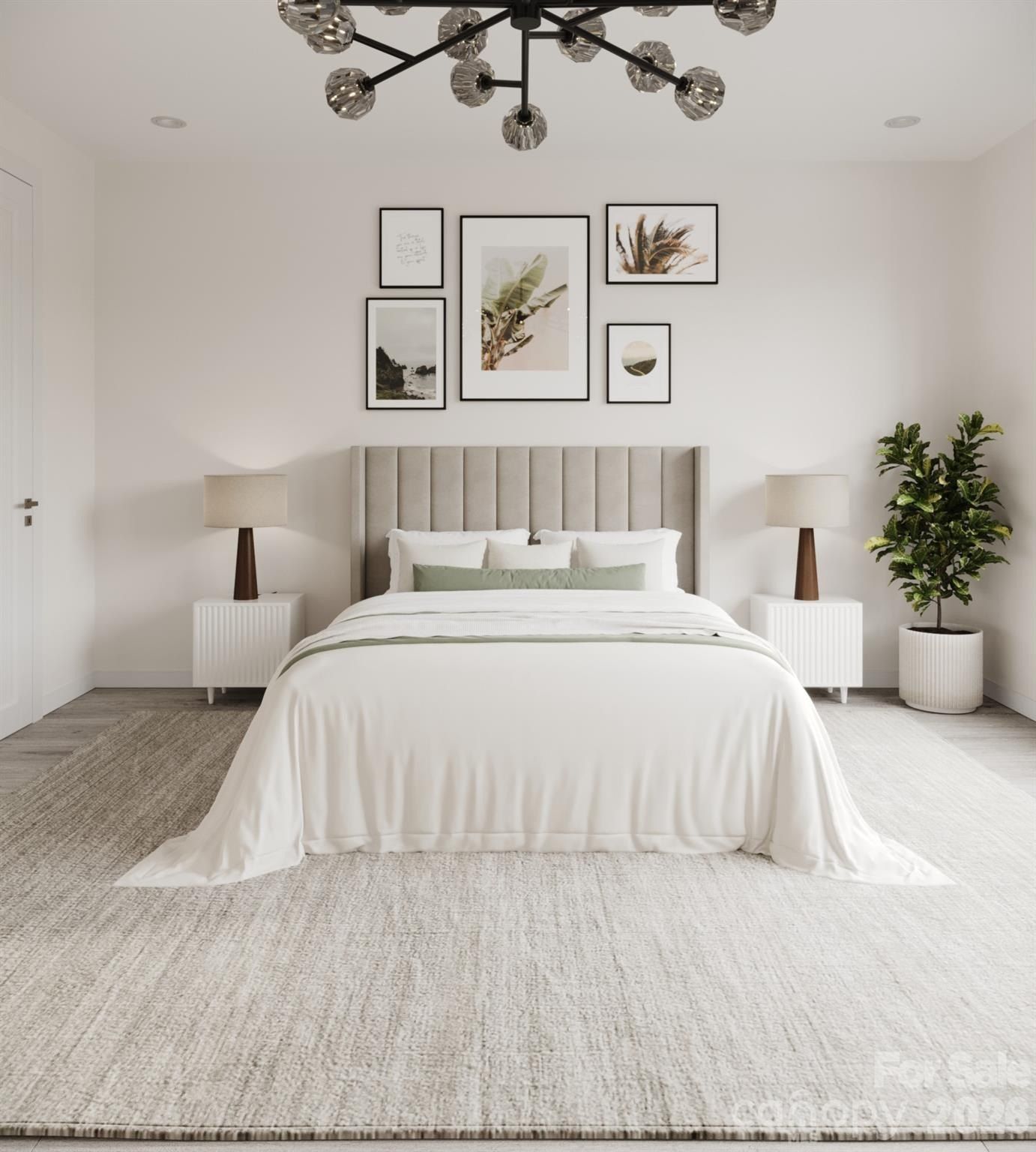 333 Avery Trail Drive. Arden, NC 28704