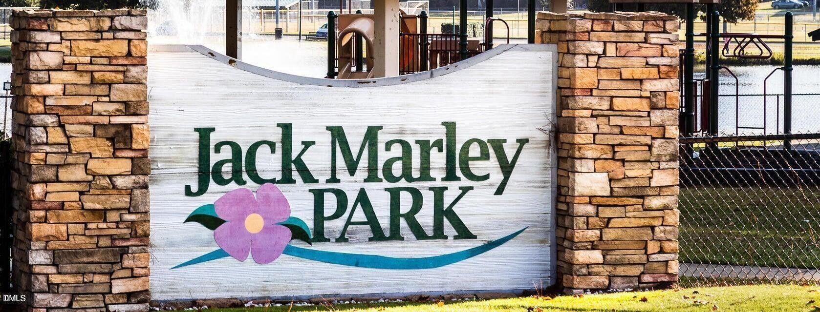 216 Hank Way. Willow Spring, NC 27592