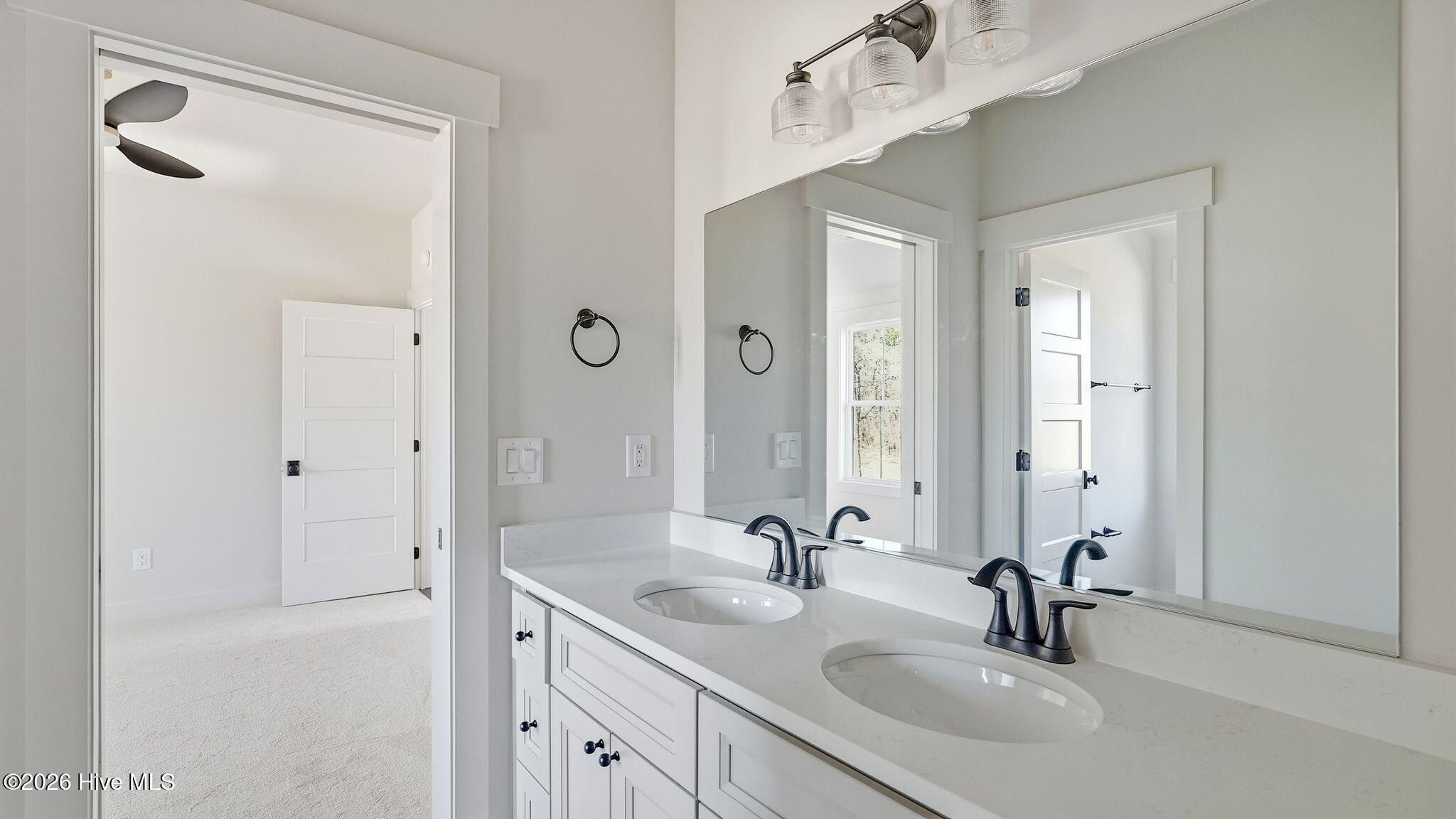 160 Sugar Sand Lane. West End, NC 27376