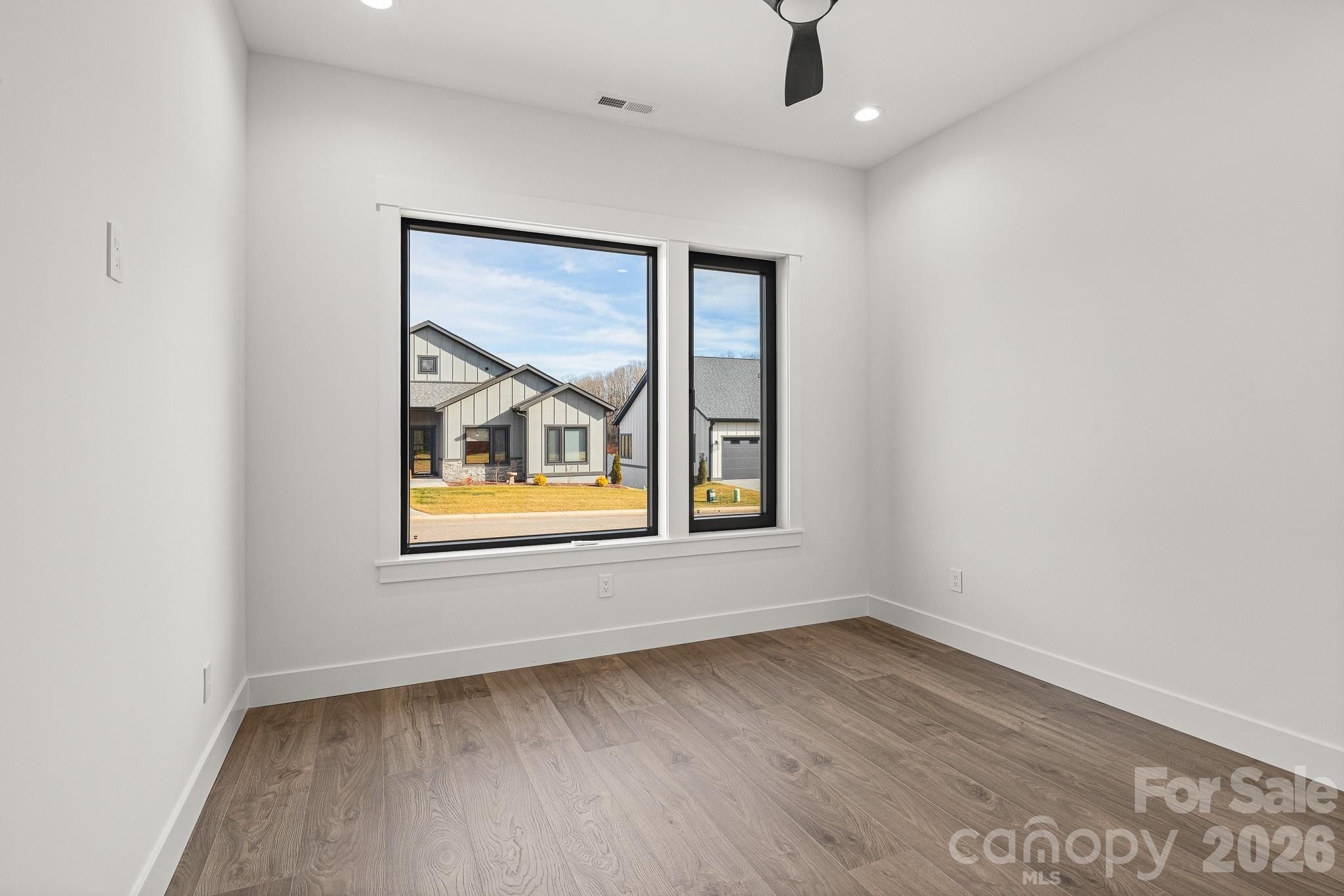 429 Big Hill Drive Unit 80. Arden, NC 28704