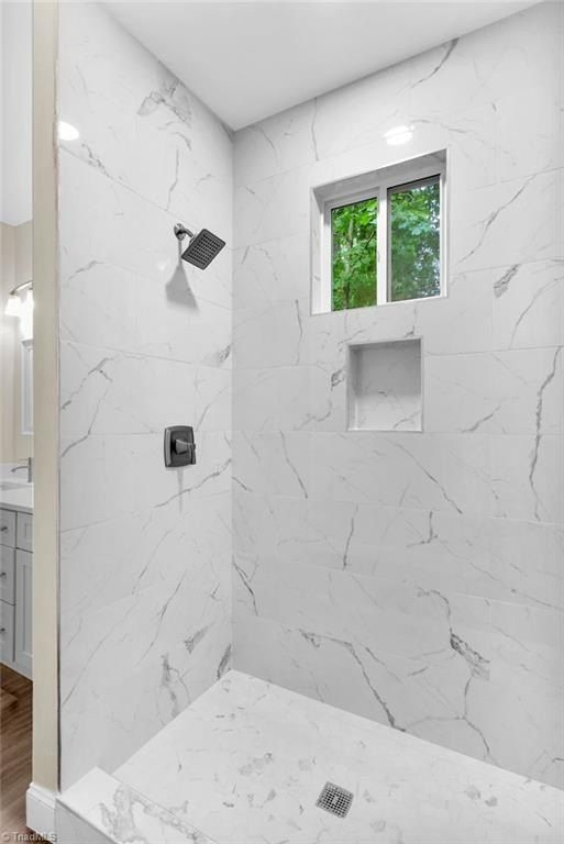 3634 Old Vineyard Road. Winston-Salem, NC 27104