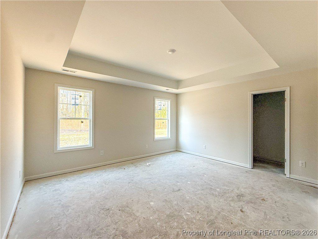 75 Crusher Lot 53 Drive. Parkton, NC 28371