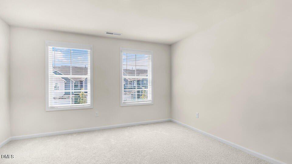 701 Gold Hill Way. Hillsborough, NC 27278