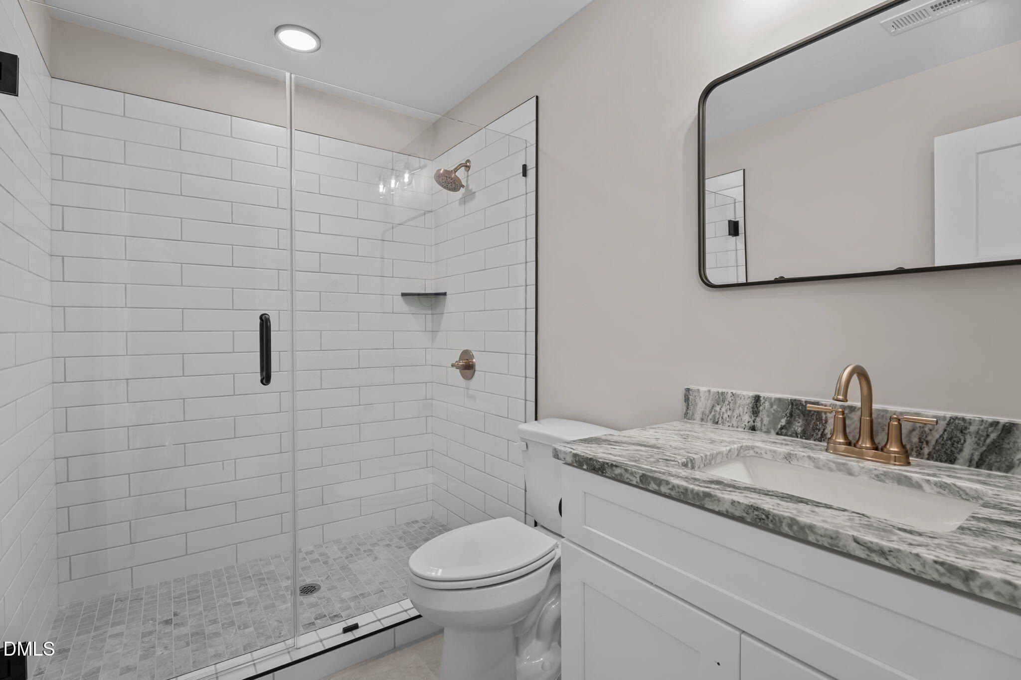 438 Hillard Lane. Wendell, NC 27591