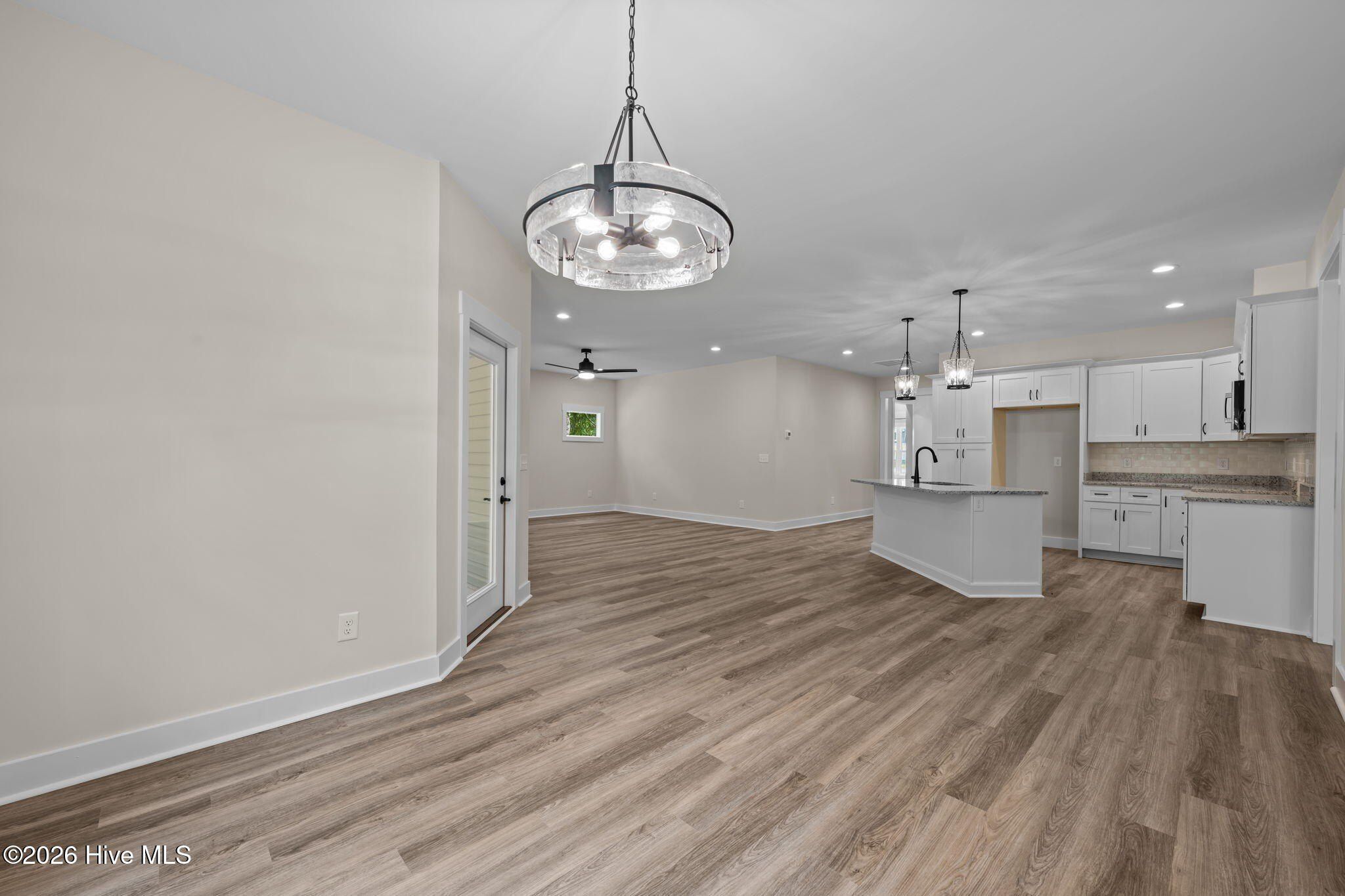 31 Currituck Court. Oriental, NC 28571