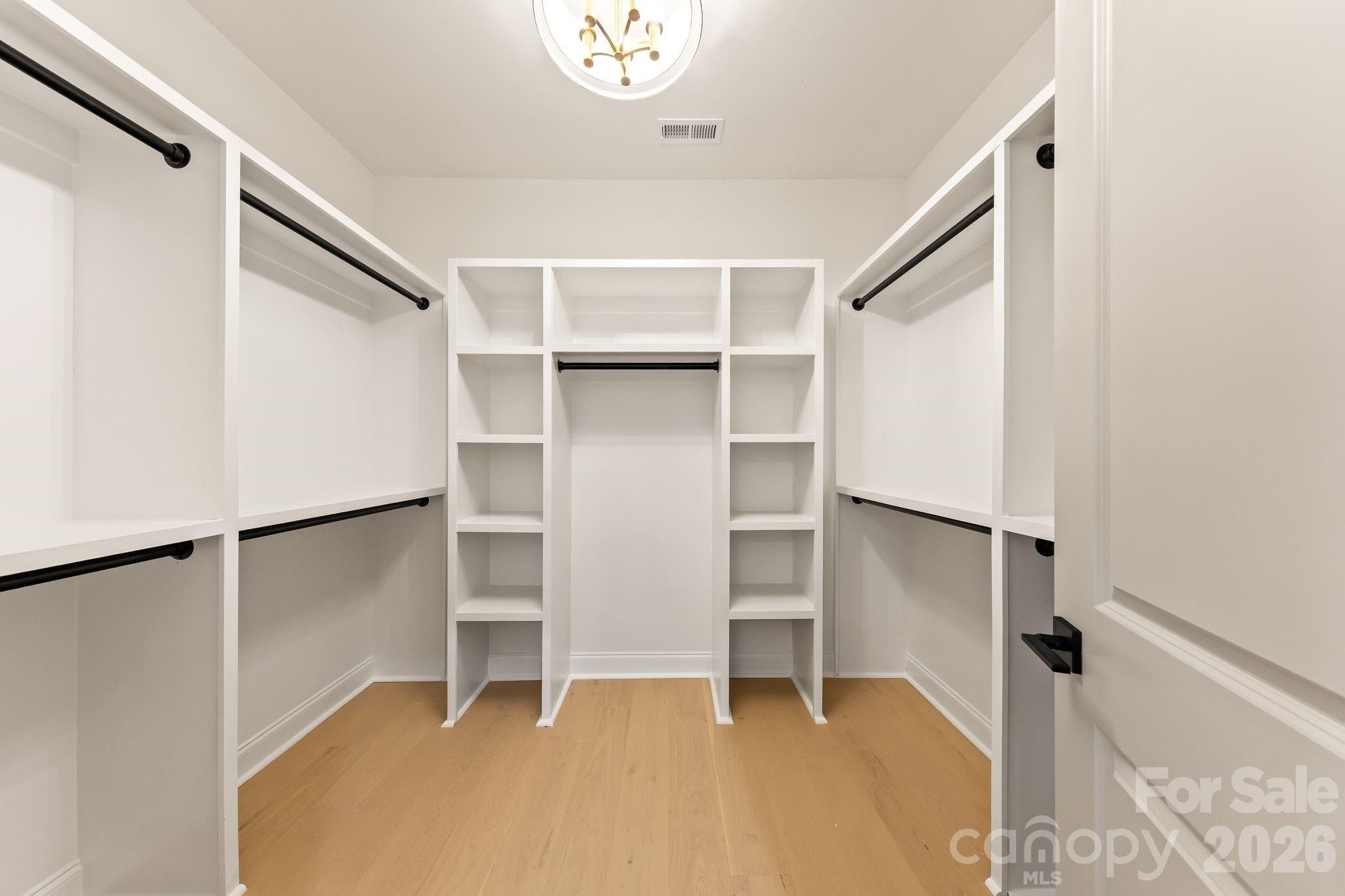 818 Yellowstone Drive. Charlotte, NC 28208