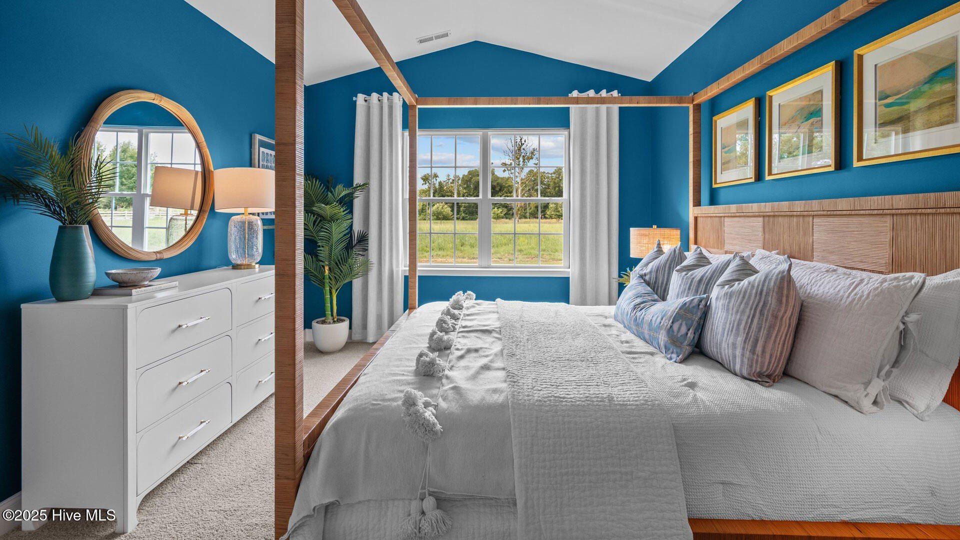 232 Lake Tyler Drive. New Bern, NC 28560